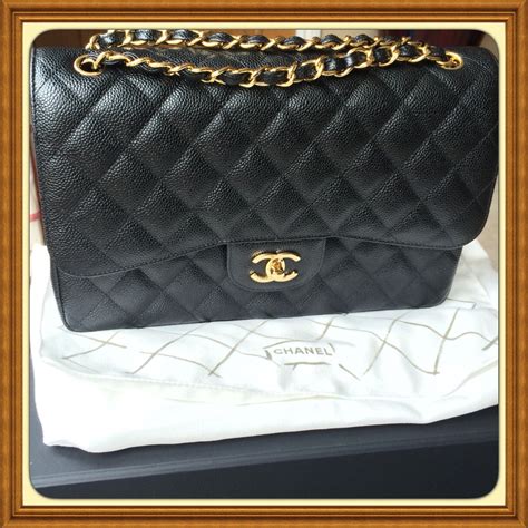 ebay chanel bag replica|chanel bags knockoff.